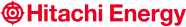 Hitachi Energy
