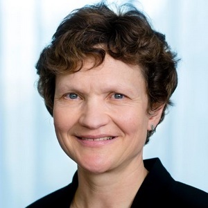 LUCY CRAIG