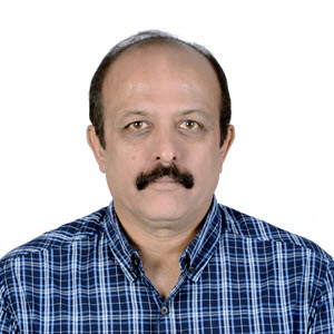 Kulbir Katal