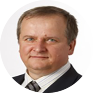 Hannu Ruokolainen