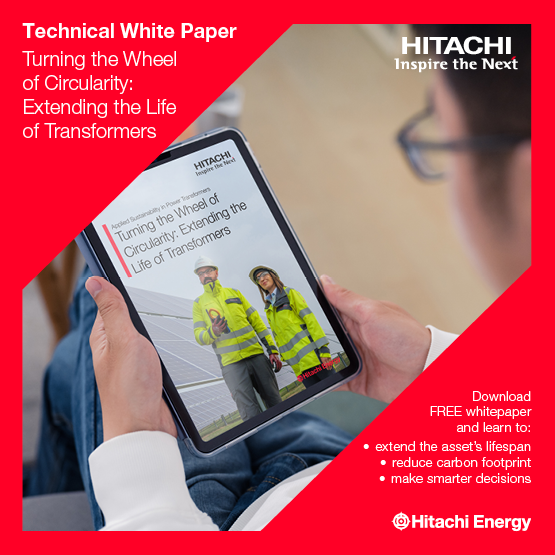 whitepaper