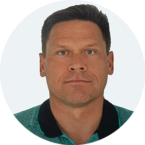Thomas Andersson