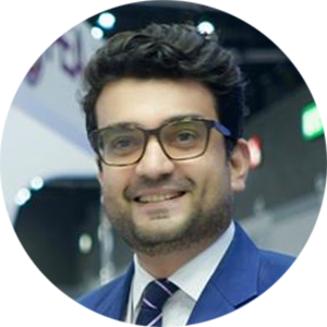Prashant Mishra