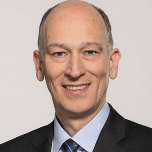 GERHARD SALGE