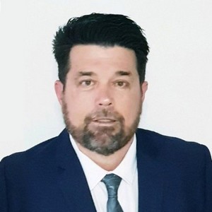 GRAHAM BALDWIN