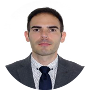 Josu Egusquiza