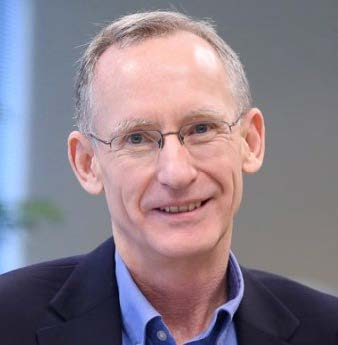 GARY RACKLIFFE