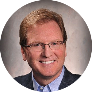 John G. Owens