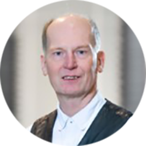 Håkan Rörvall