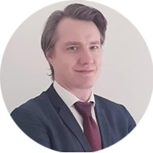 Anders Karlsson