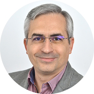 Vincent Liotta