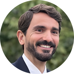 Carlos De Palacio